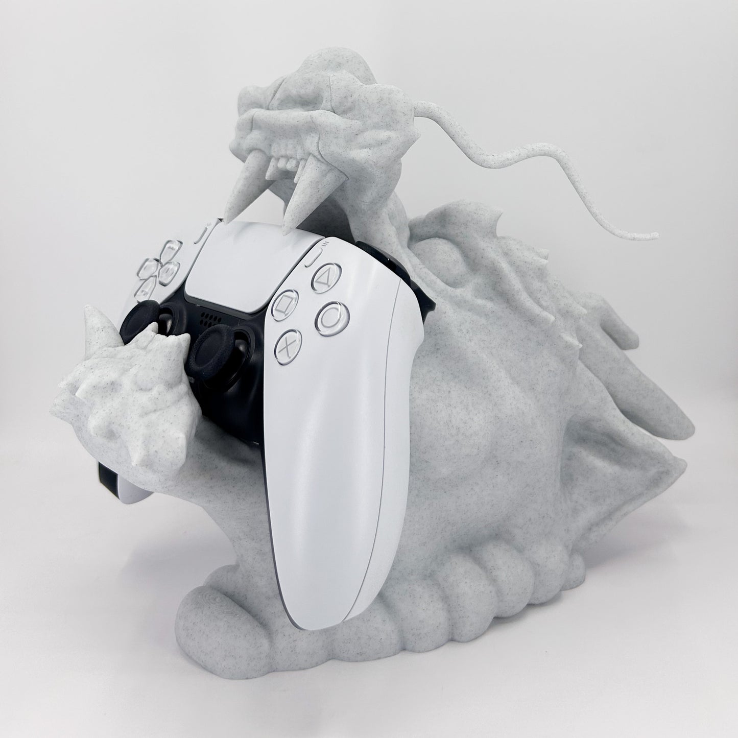 Dragon Controller Stand