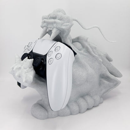 Dragon Controller Stand