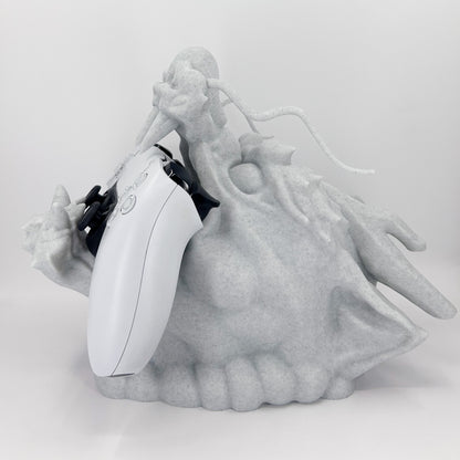 Dragon Controller Stand