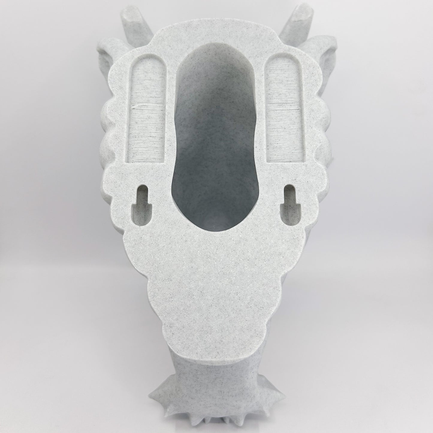 Dragon Controller Stand