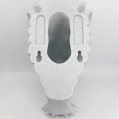 Dragon Controller Stand