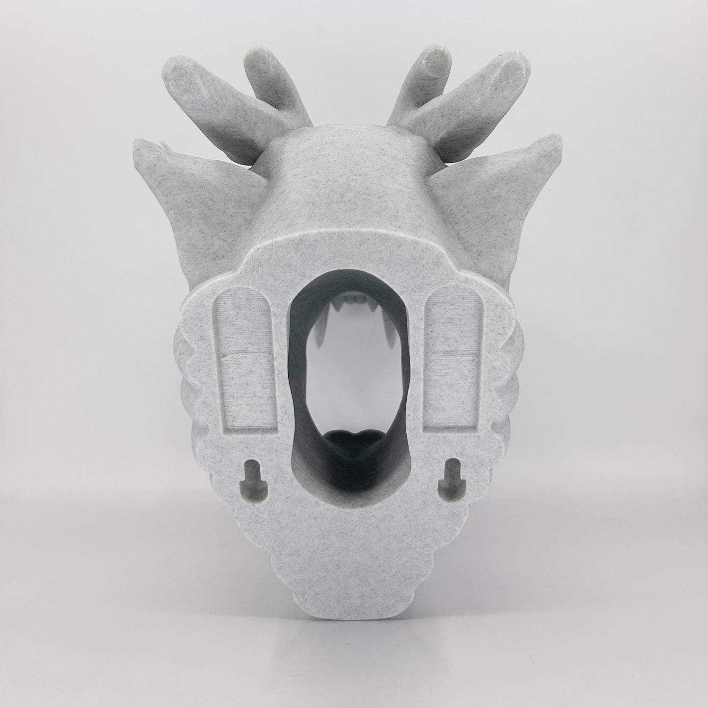 Dragon Controller Stand