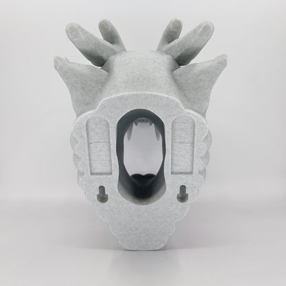 Dragon Controller Stand