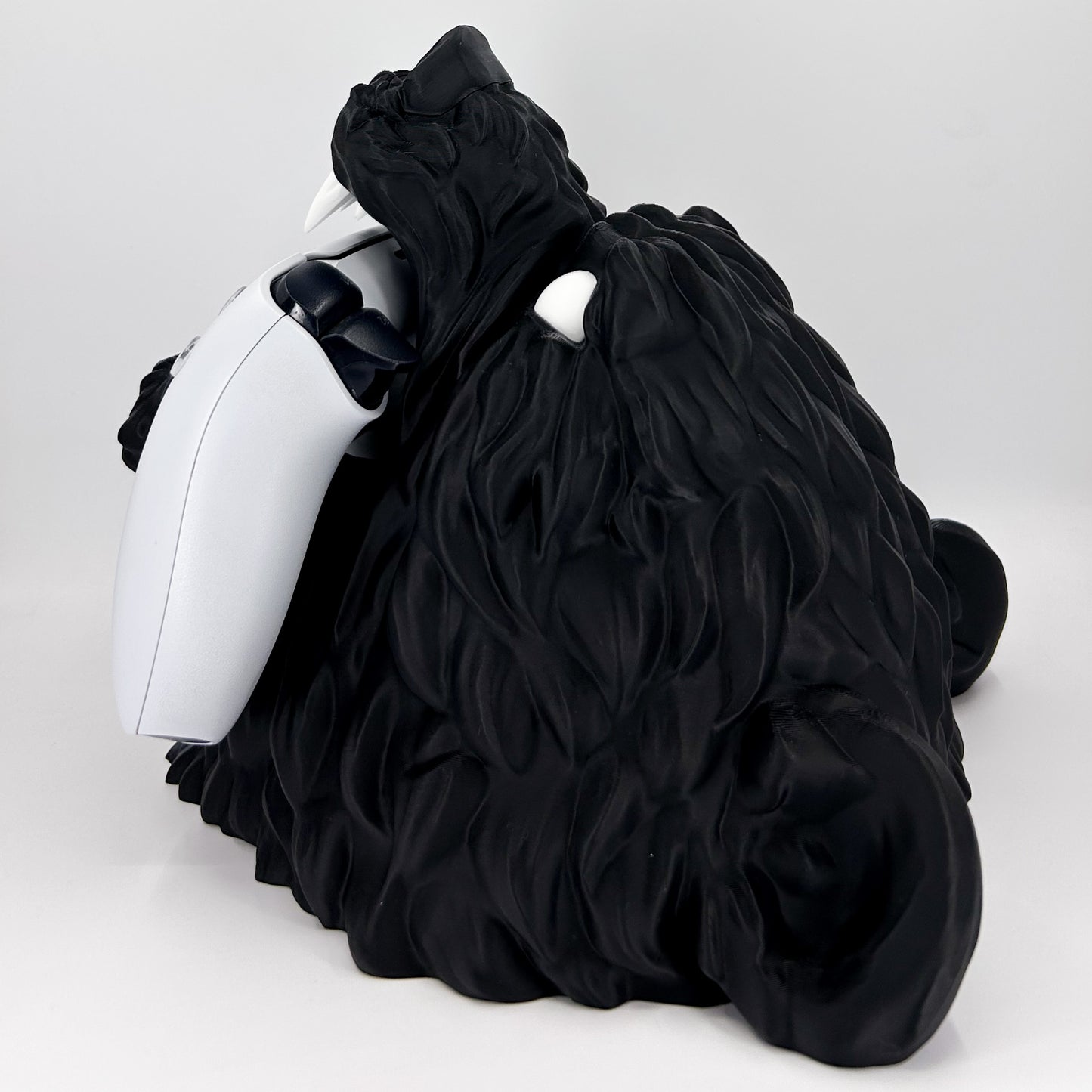 Bear Controller Stand