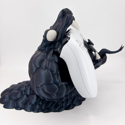 Snake Controller Stand