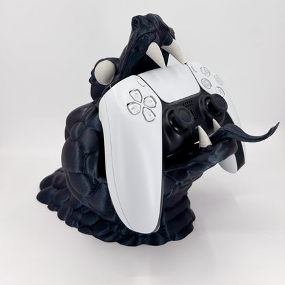 Snake Controller Stand