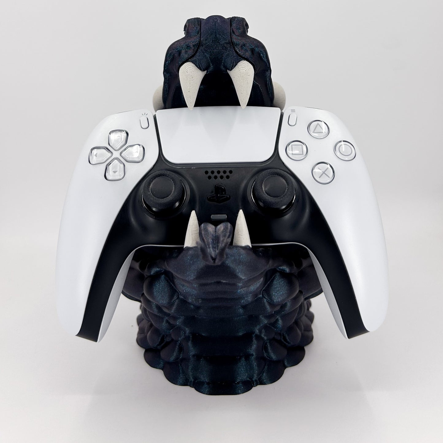 Snake Controller Stand