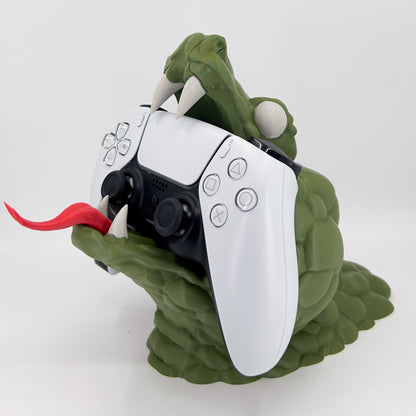 Snake Controller Stand