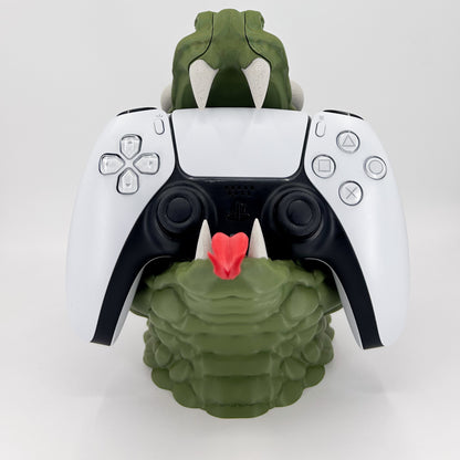 Snake Controller Stand