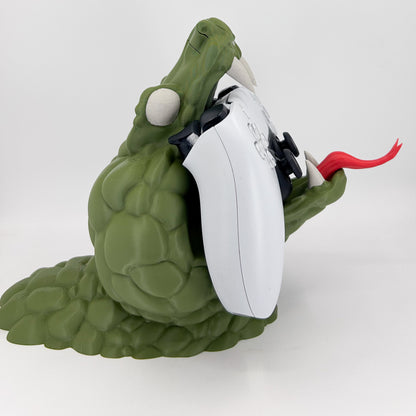 Snake Controller Stand