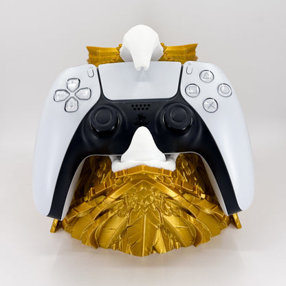 Owl Controller Stand