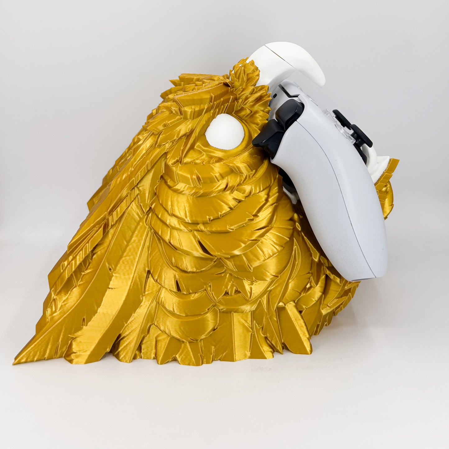 Owl Controller Stand