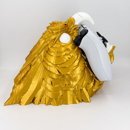 Owl Controller Stand