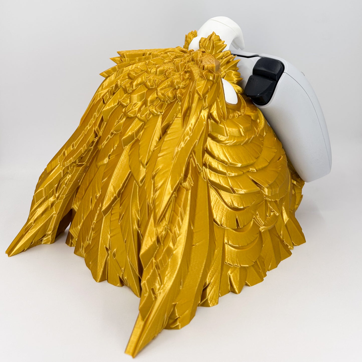 Owl Controller Stand