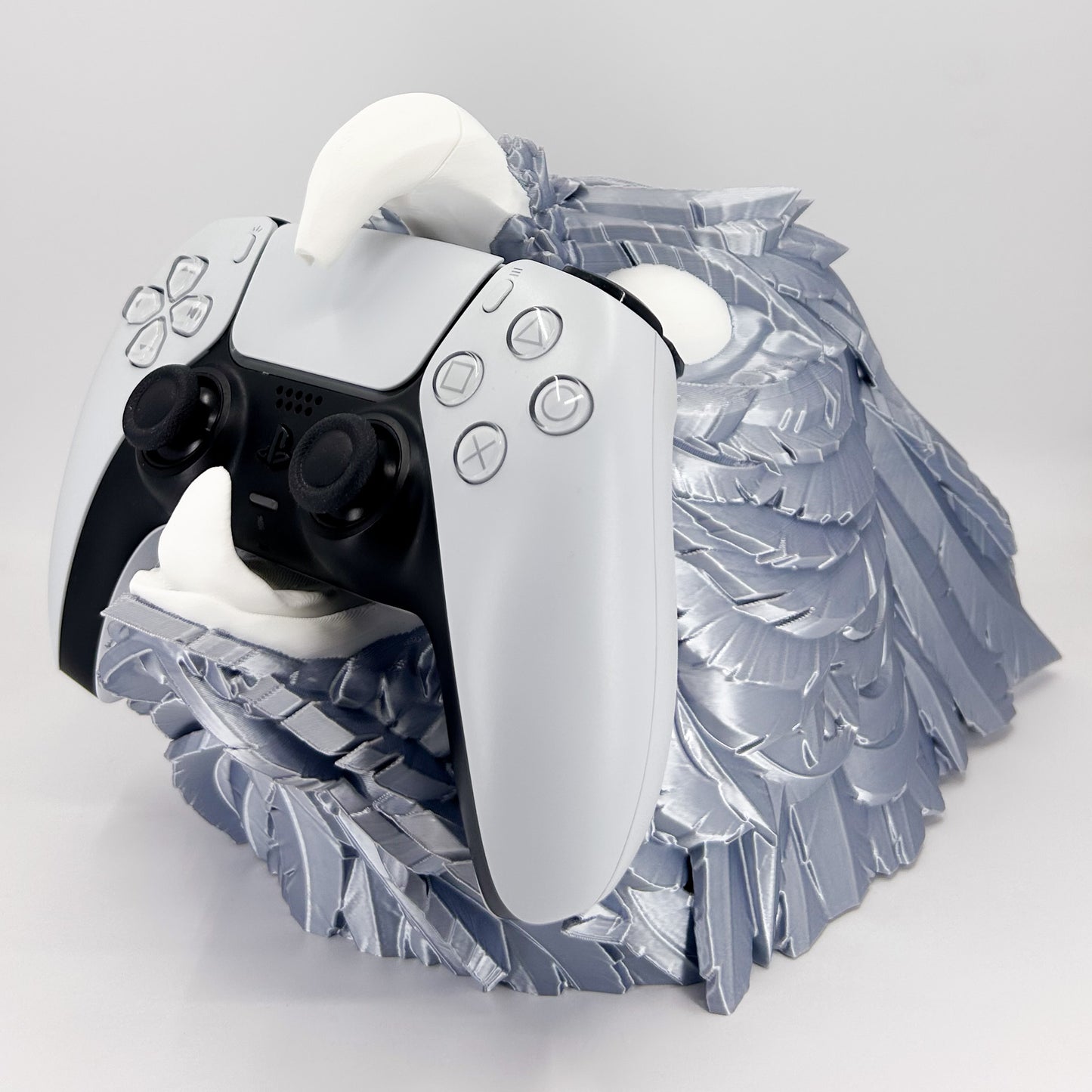 Owl Controller Stand