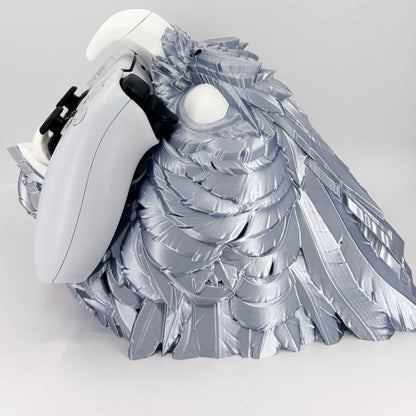 Owl Controller Stand