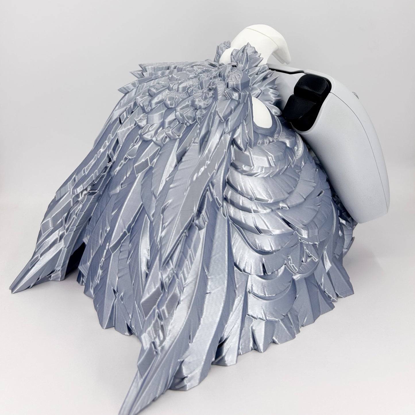 Owl Controller Stand