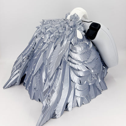 Owl Controller Stand