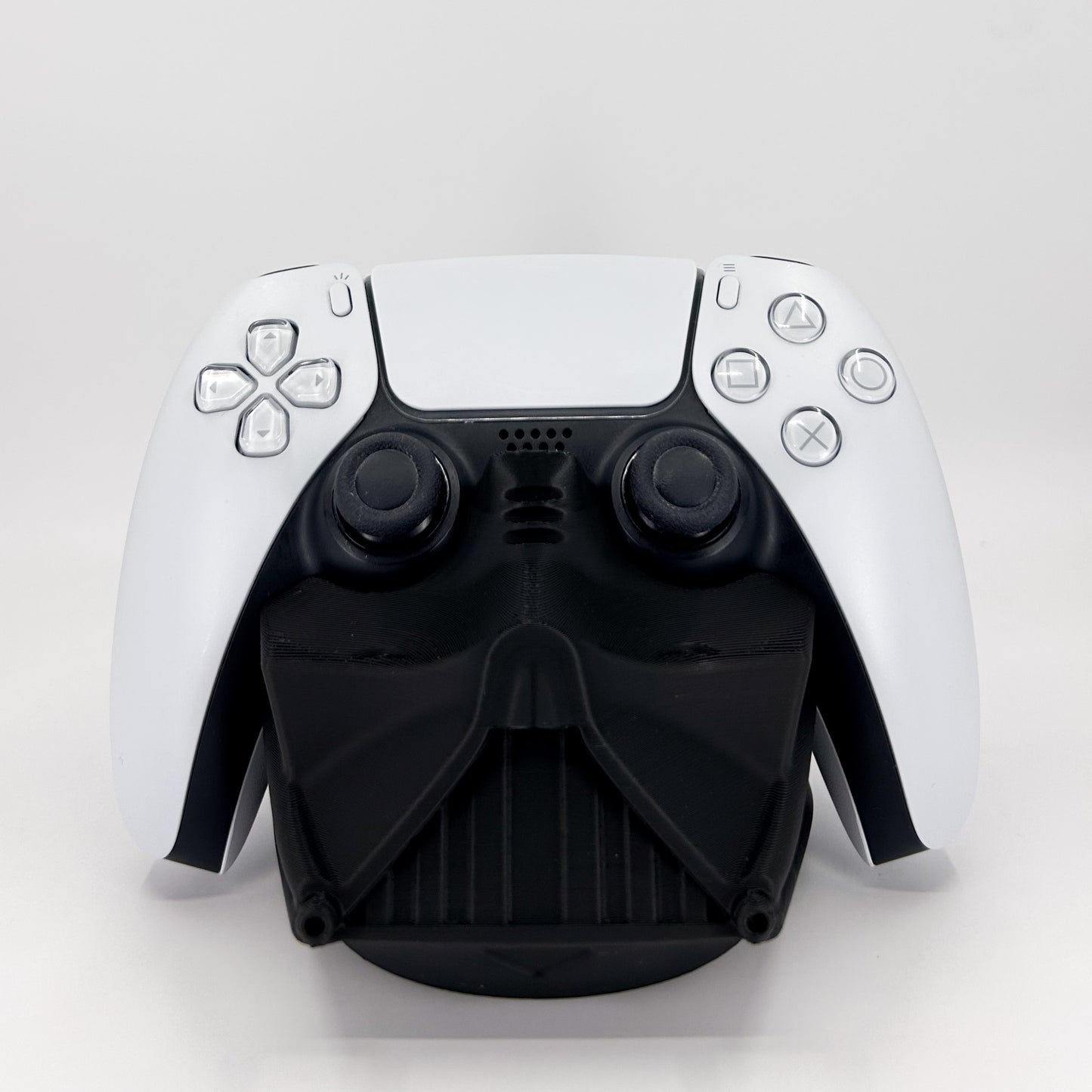 Star Wars Controller Stands