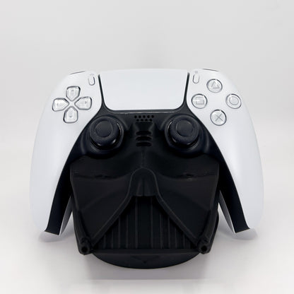 Star Wars Controller Stands