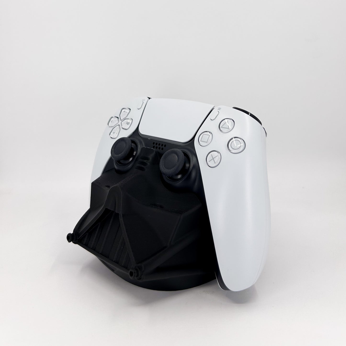 Star Wars Controller Stands