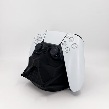 Star Wars Controller Stands
