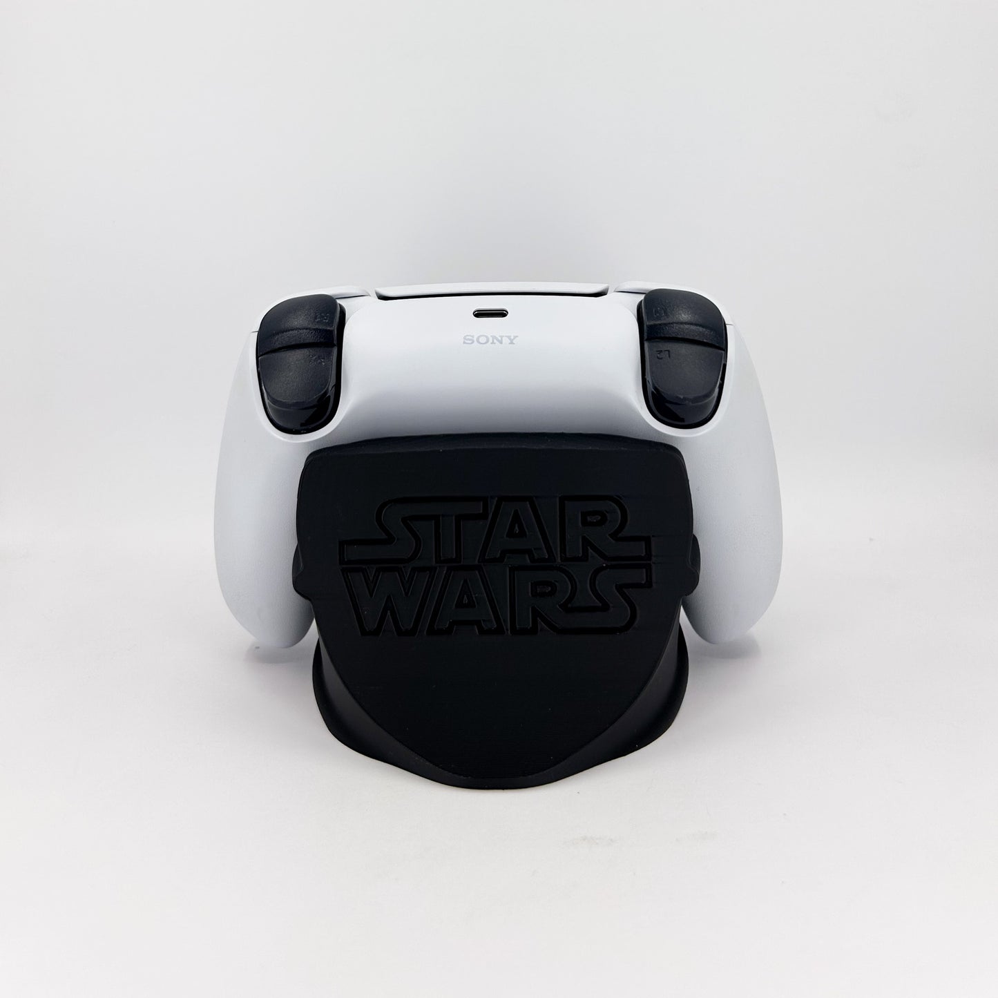 Star Wars Controller Stands