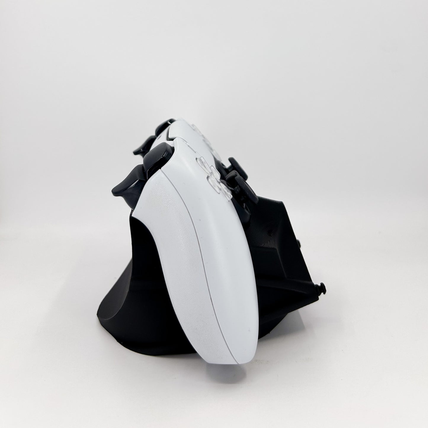 Star Wars Controller Stands