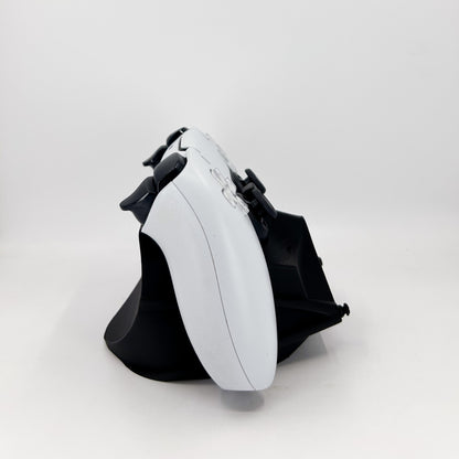 Star Wars Controller Stands