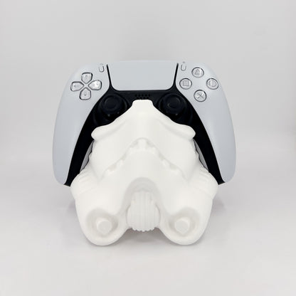 Star Wars Controller Stands