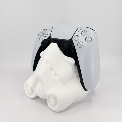 Star Wars Controller Stands