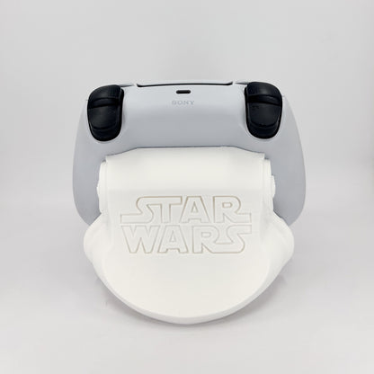 Star Wars Controller Stands