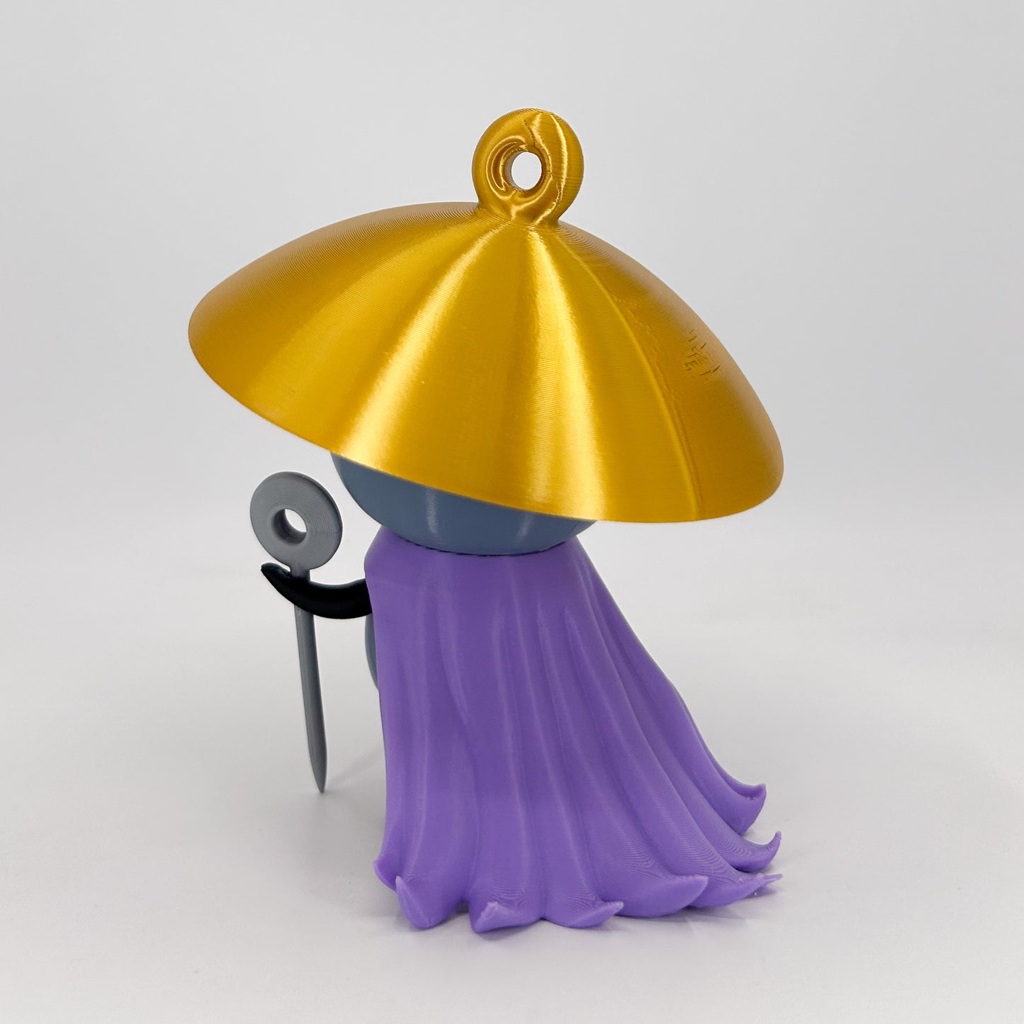 Sherma from Hollow Knight