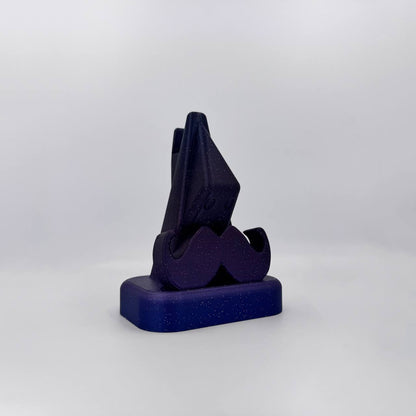 Glasses Holder