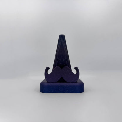 Glasses Holder
