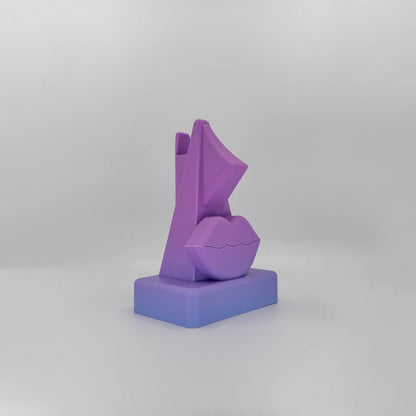 Glasses Holder
