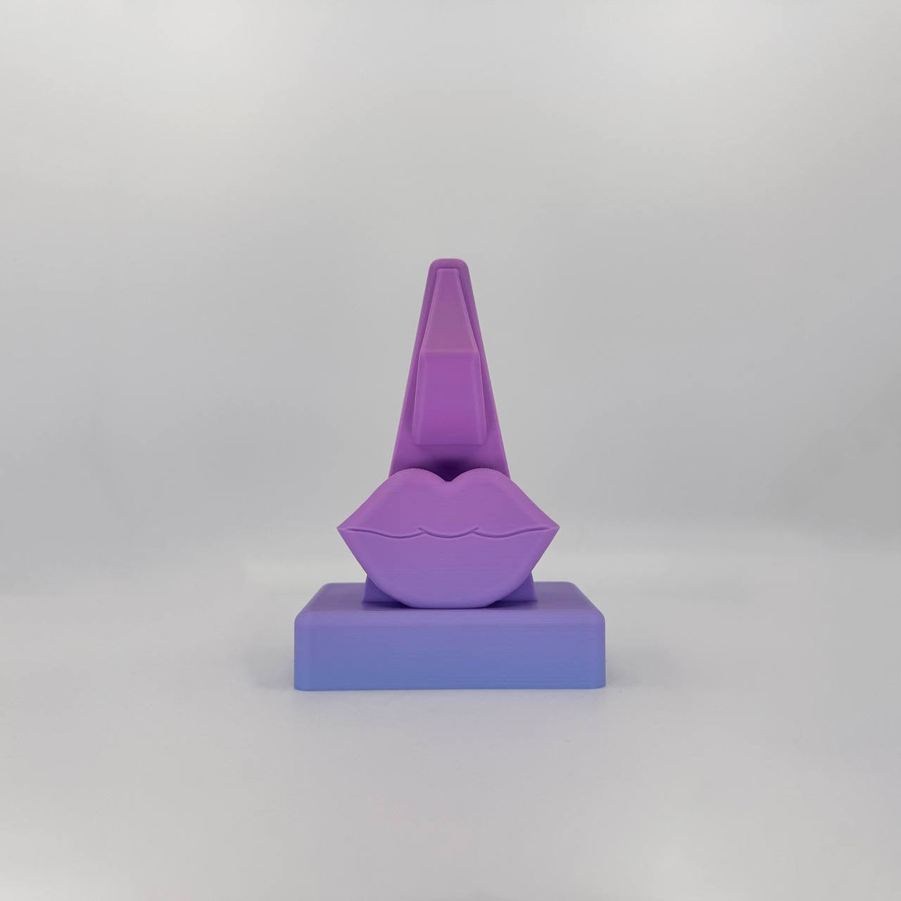 Glasses Holder