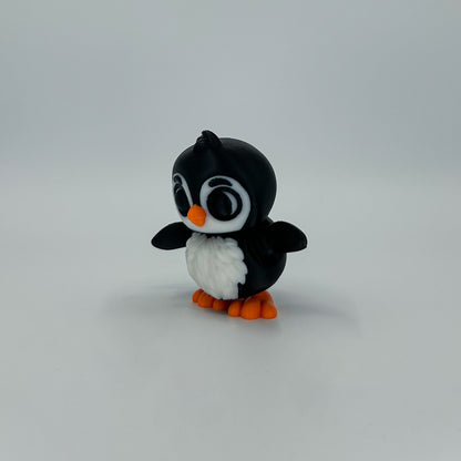 Penguin