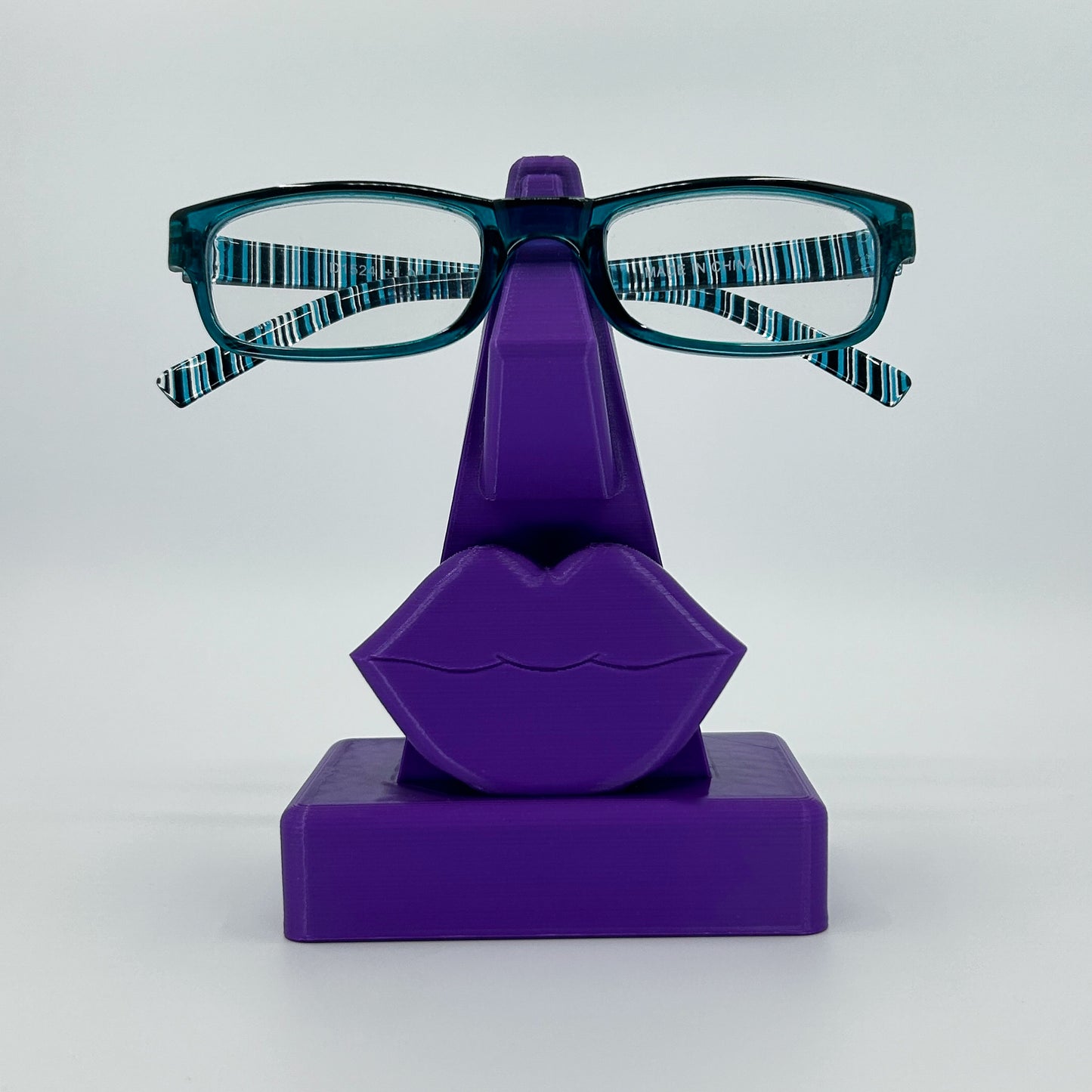 Glasses Holder