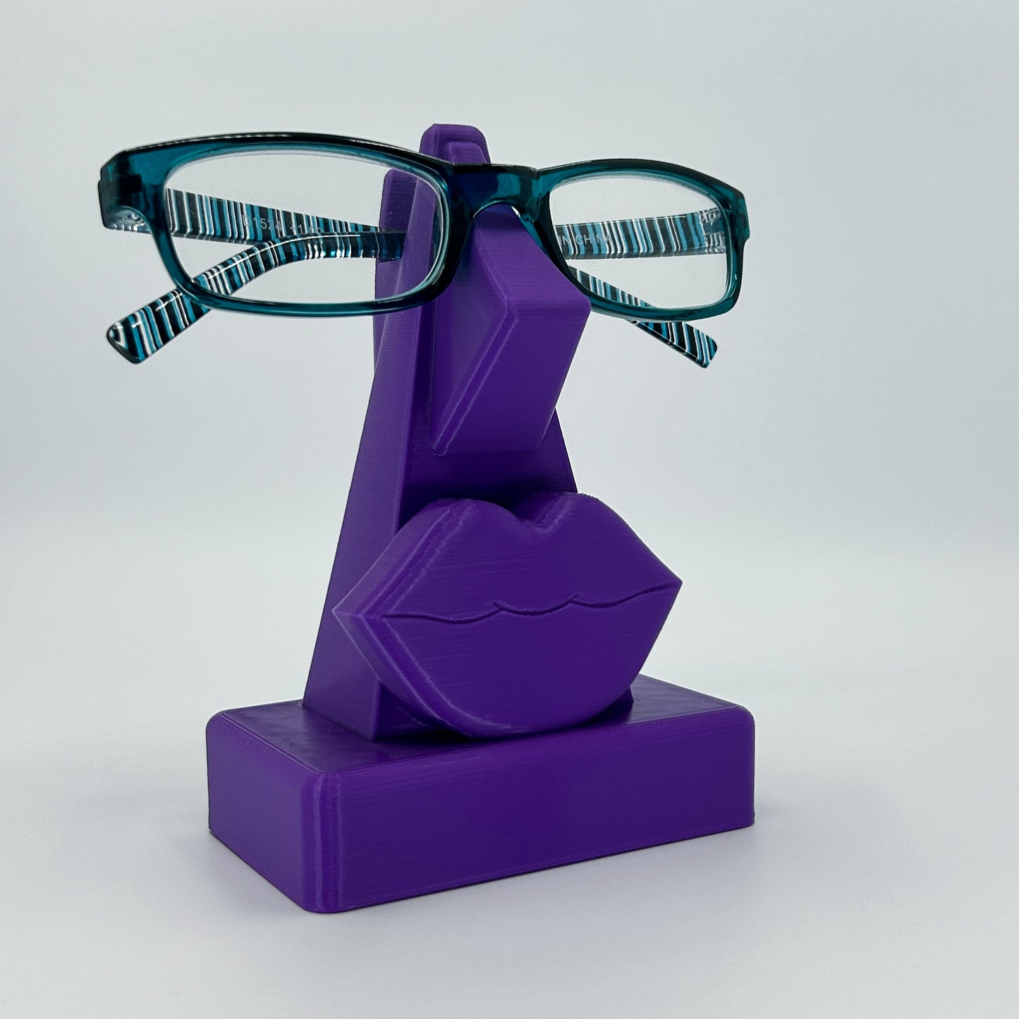 Glasses Holder