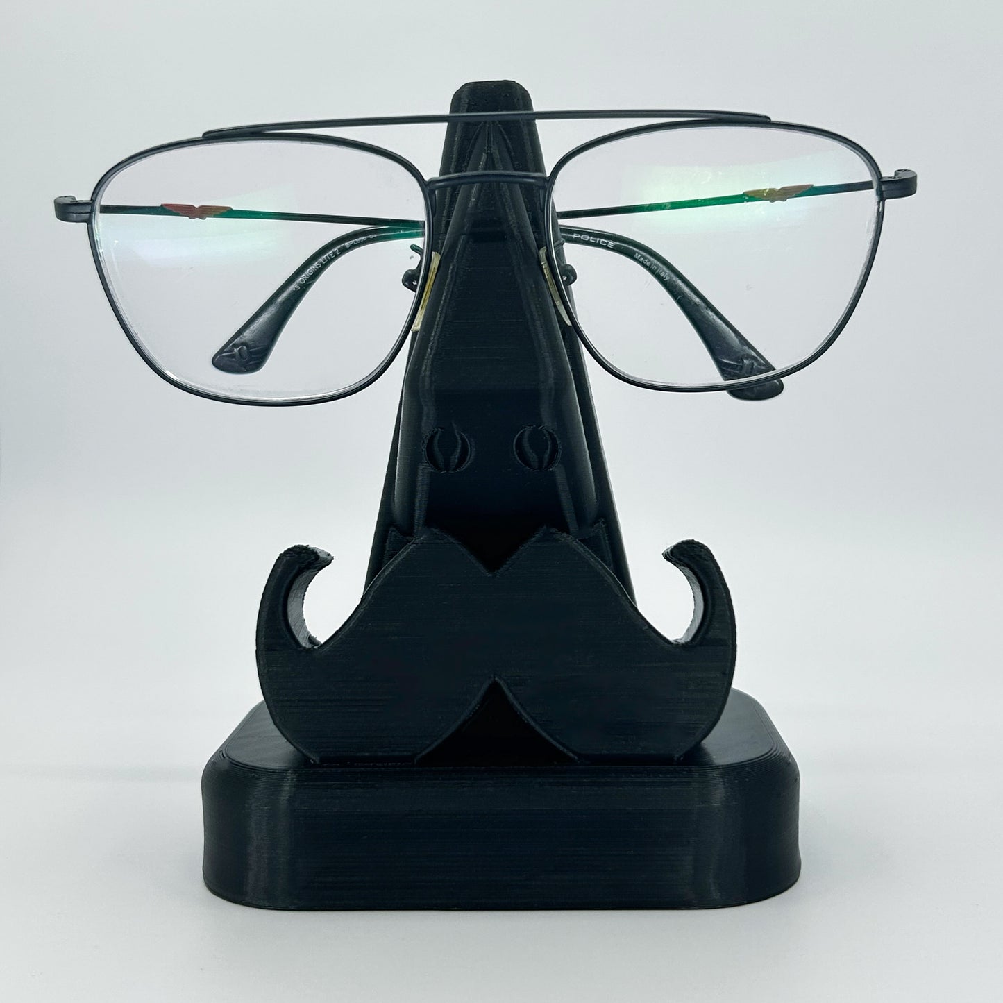 Glasses Holder