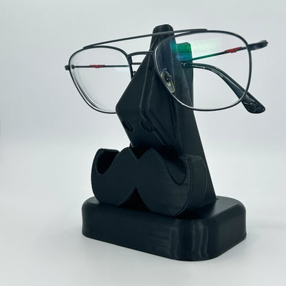 Glasses Holder