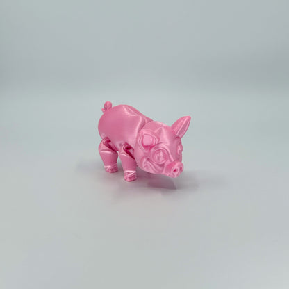 Pig